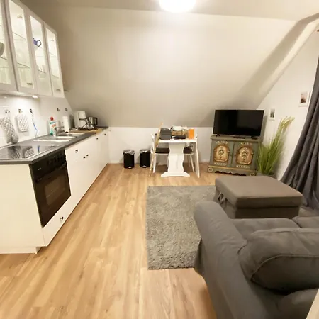 Ferien Im Wangerland Ferienwohnung Insel Minsen Schillig Hund Pool Sauna Eksteriør billede